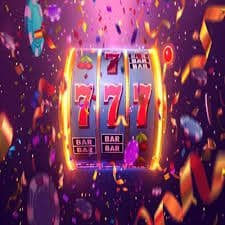 Premium mobile gaming lounge concept for High Roller visitors in the Philippines